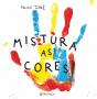 Mistura as Cores - Preview