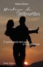 Mistura de Sentimentos - Preview
