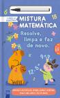 Mistura Matemática - Preview