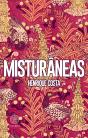 Misturâneas - Preview