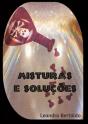 Misturas E Soluções - Preview