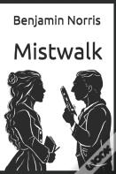 Mistwalk