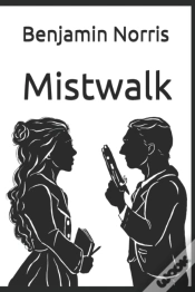 Capa do artigo Mistwalk