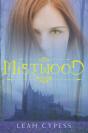 Mistwood - Preview