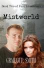 Mistworld - Preview