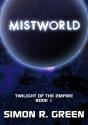Mistworld - Preview