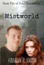 Mistworld - Preview