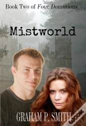 Mistworld