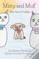Misty And Muff