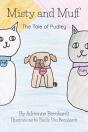 Misty And Muff - Preview
