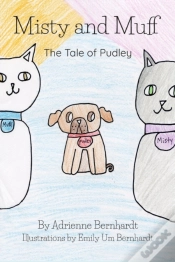 Capa do artigo Misty And Muff