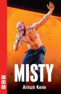 Misty - Preview