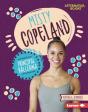 Misty Copeland - Preview