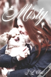 Misty