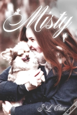 Capa do artigo Misty
