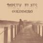 Misty Flats - CD - Preview