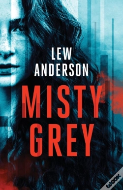 Capa do artigo Misty Grey