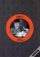Misty