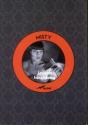 Misty - Preview