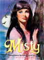Misty - Preview