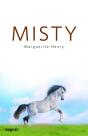 Misty - Preview