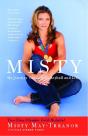 Misty - Preview