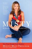 Misty