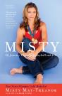Misty - Preview