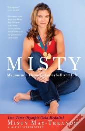 Misty