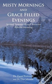 Capa do artigo Misty Mornings And Grace Filled Evenings
