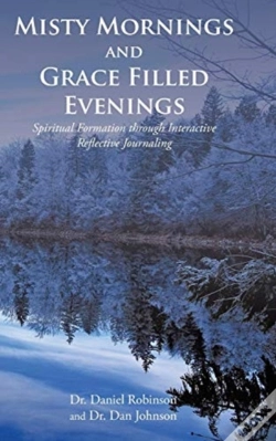 Capa do artigo Misty Mornings And Grace Filled Evenings