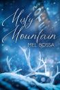 Misty Mountain - Preview