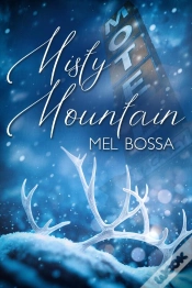 Capa do artigo Misty Mountain