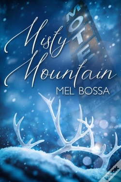 Capa do artigo Misty Mountain