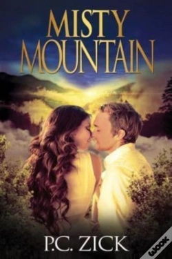 Capa do artigo Misty Mountain