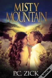 Capa do artigo Misty Mountain