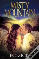 Misty Mountain