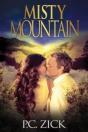 Misty Mountain - Preview