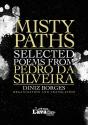 Misty Paths - Preview