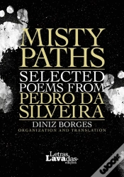 Capa do artigo Misty Paths