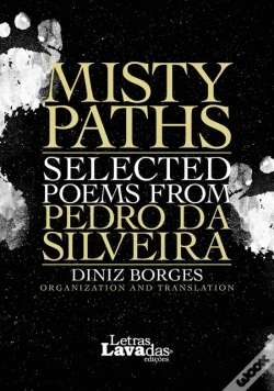 Capa do artigo Misty Paths