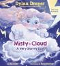 Misty The Cloud: A Very Stormy Day - Preview