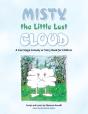 Misty The Little Lost Cloud - Preview