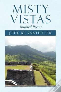Capa do artigo Misty Vistas