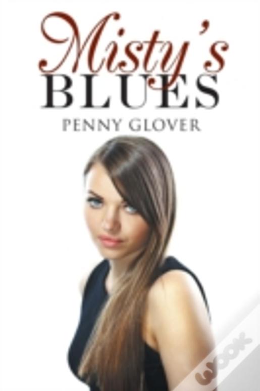 Misty'S Blues