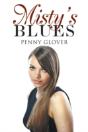Misty'S Blues - Preview
