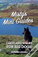 Misty'S Mini Guides