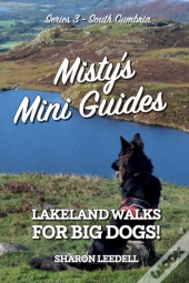 Misty'S Mini Guides
