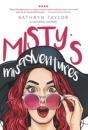 Misty'S Misadventures - Preview