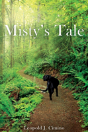 Misty'S Tale - Preview